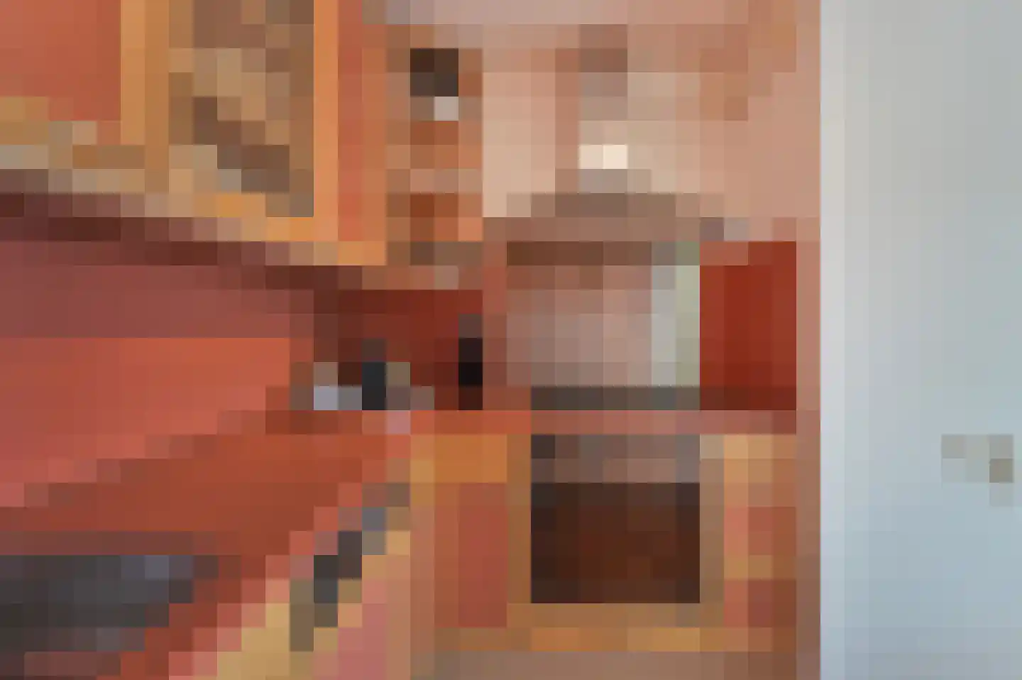 Vaandelstraat 15 Delft thumbnail 9