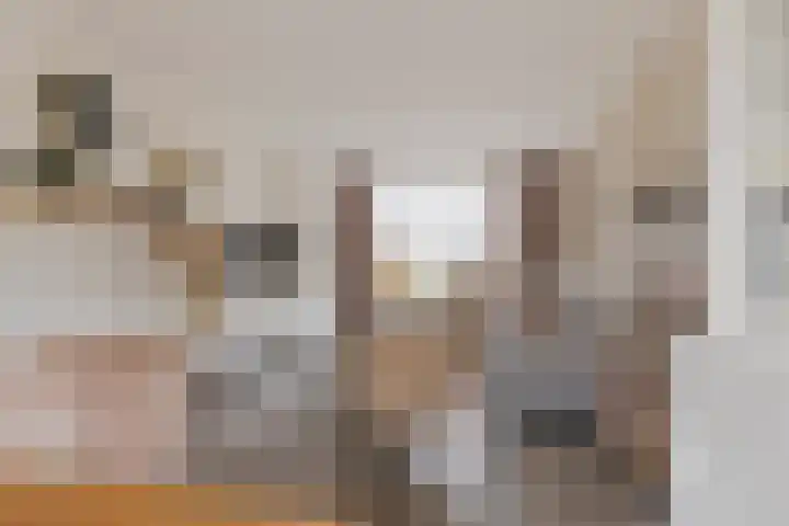 Vaandelstraat 17 Prinsenbeek thumbnail 10