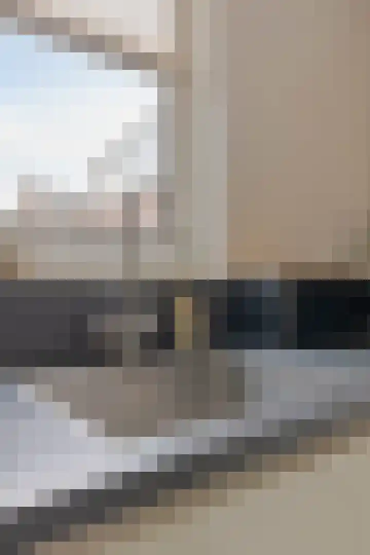 Vaandelstraat 17 Prinsenbeek thumbnail 13