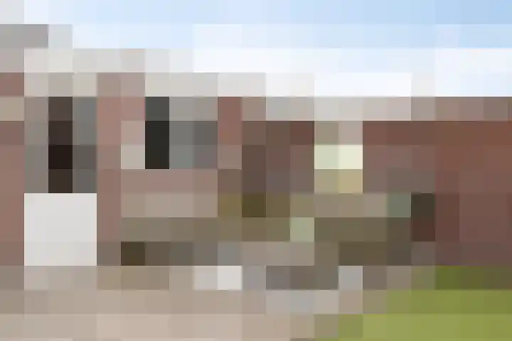 Vaandelstraat 17 Prinsenbeek thumbnail 22
