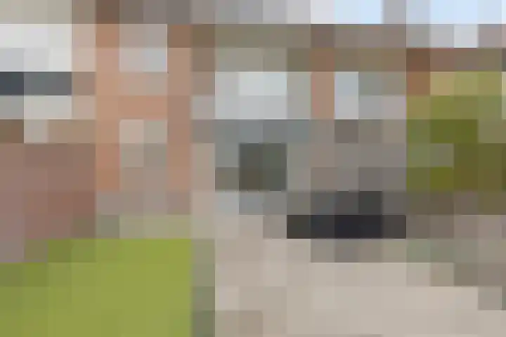 Vaandelstraat 17 Prinsenbeek thumbnail 23