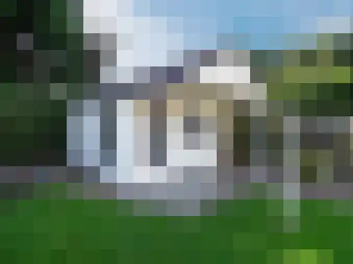 Vaandelstraat 2 Vianen NB thumbnail 31