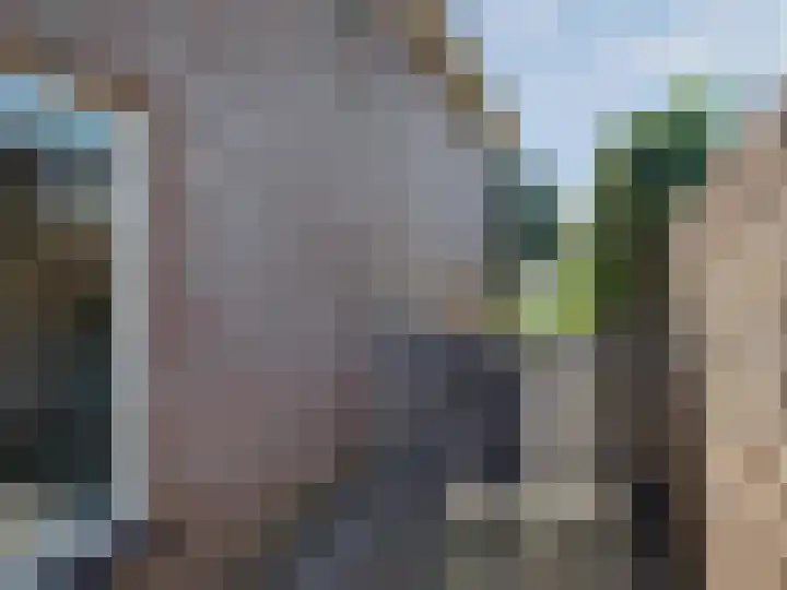 Vaandelstraat 2 Vianen NB thumbnail 32