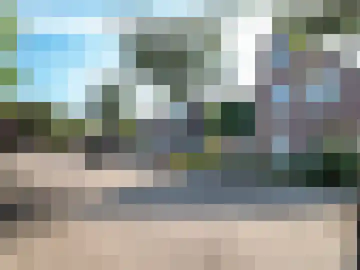 Vaandelstraat 2 Vianen NB thumbnail 34