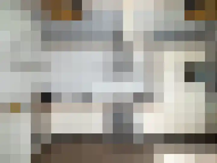Vaandelstraat 2 Vianen NB thumbnail 8