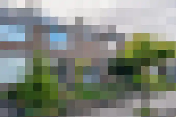 Vaandelstraat 25 Prinsenbeek thumbnail 32