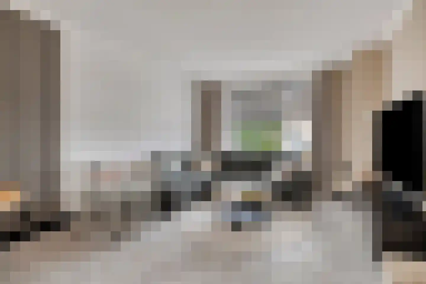 Vaandelstraat 31 Prinsenbeek thumbnail 13