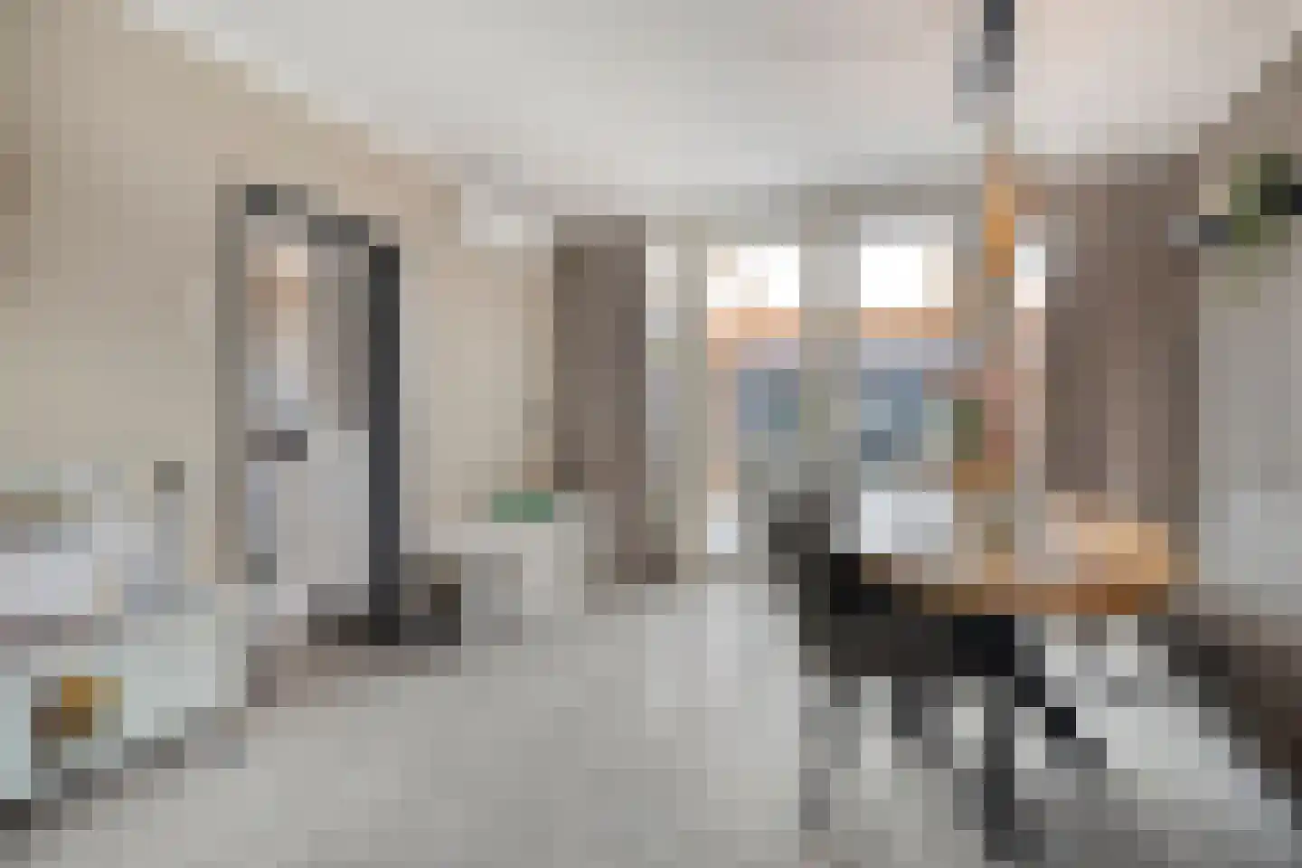 Vaandelstraat 31 Prinsenbeek thumbnail 14