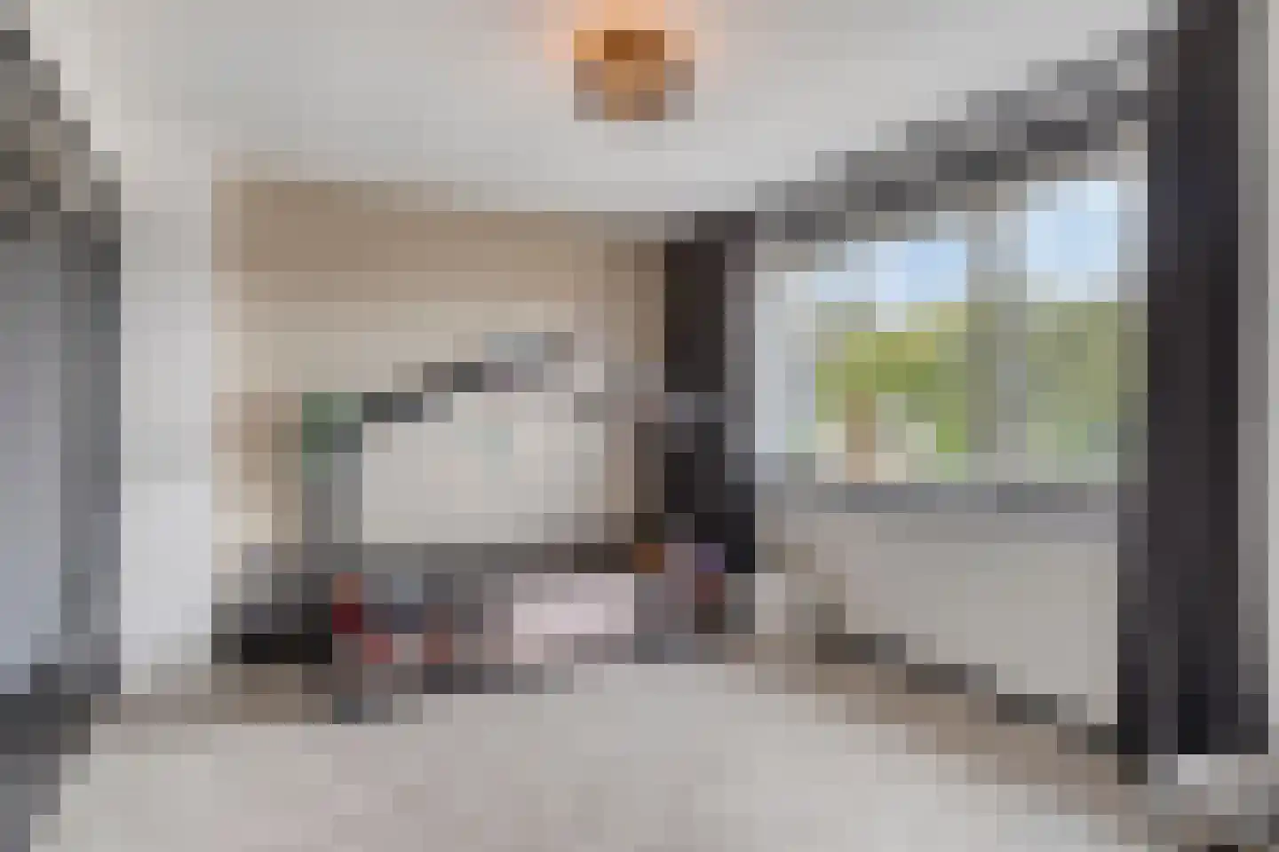 Vaandelstraat 31 Prinsenbeek thumbnail 20