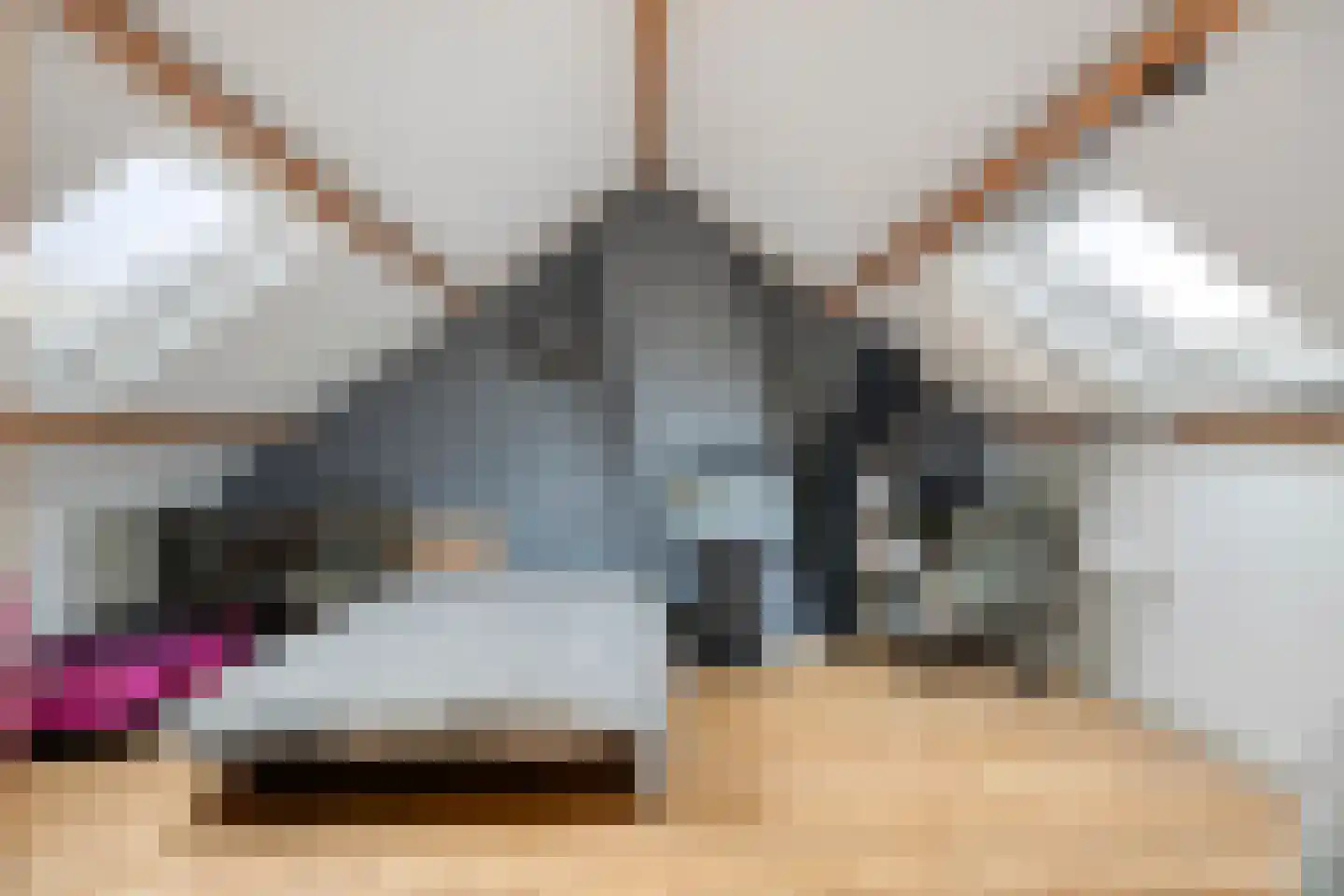 Vaandelstraat 31 Prinsenbeek thumbnail 27