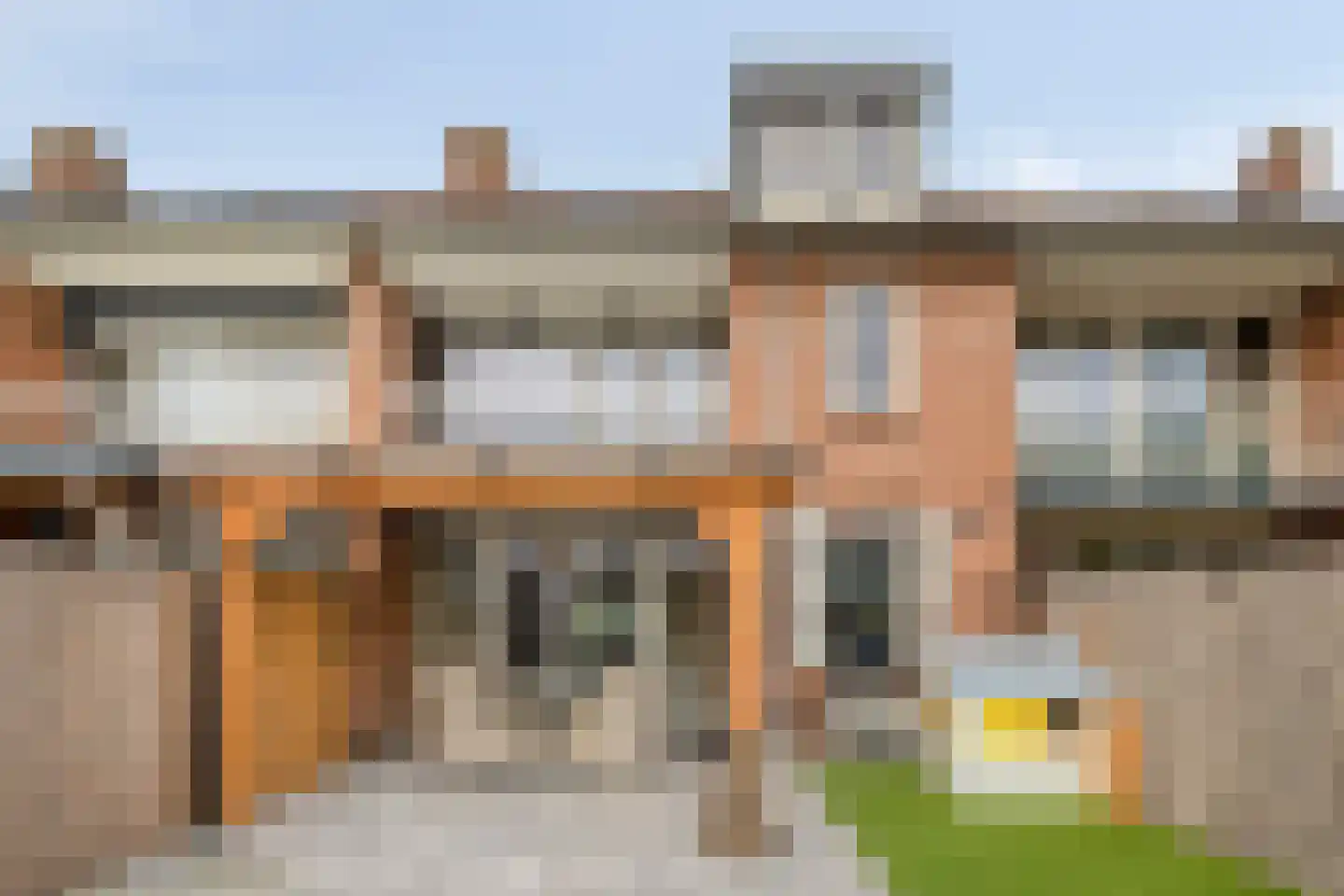 Vaandelstraat 31 Prinsenbeek thumbnail 29