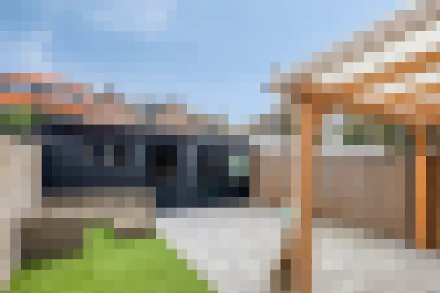 Vaandelstraat 31 Prinsenbeek thumbnail 31