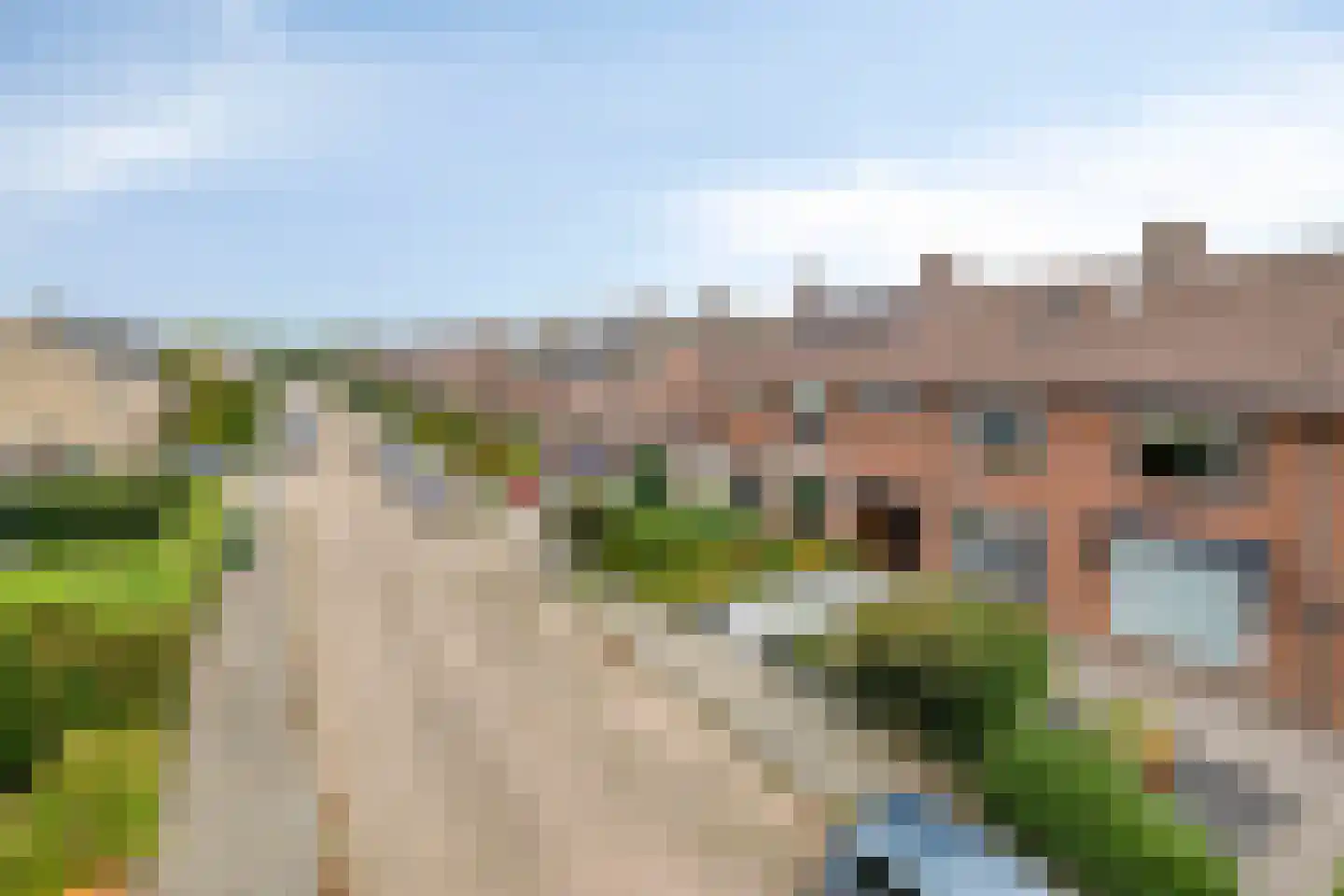 Vaandelstraat 31 Prinsenbeek thumbnail 32
