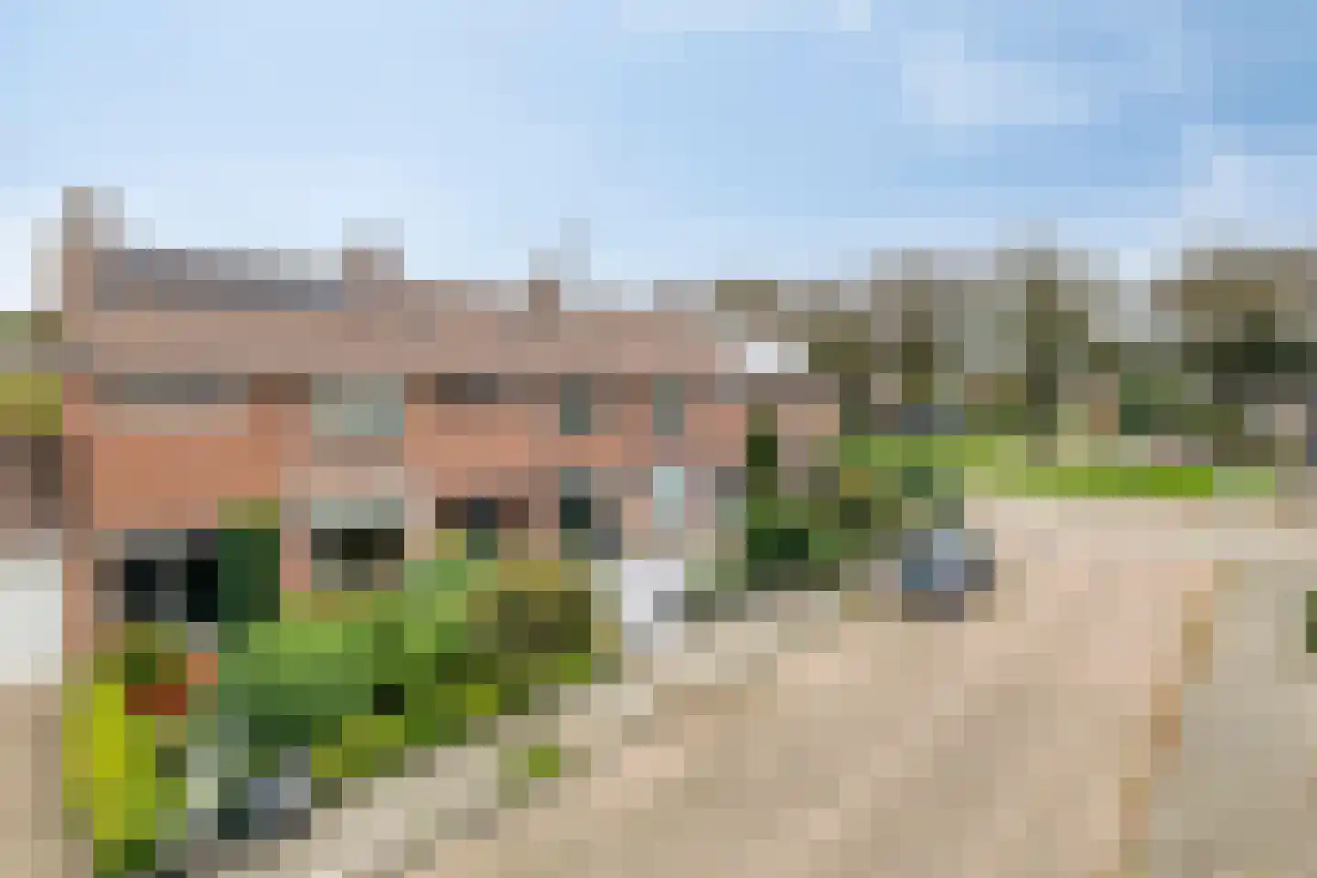 Vaandelstraat 31 Prinsenbeek thumbnail 33