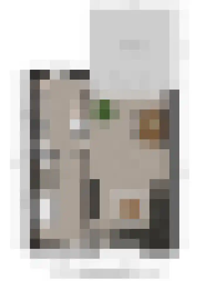 Vaandelstraat 31 Prinsenbeek thumbnail 34