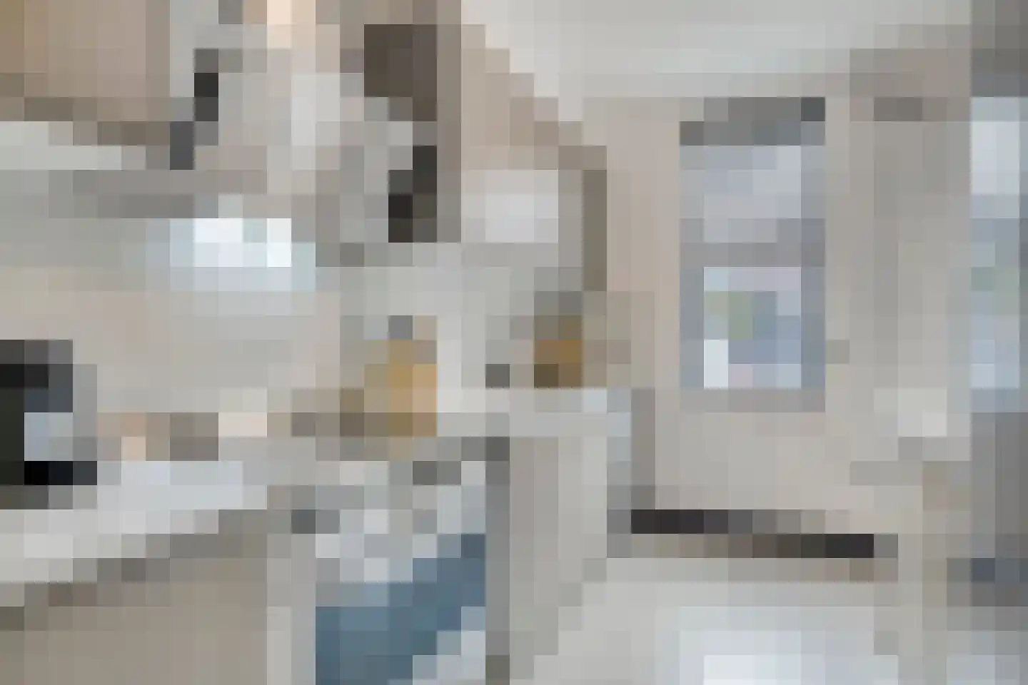 Vaandelstraat 31 Prinsenbeek thumbnail 4