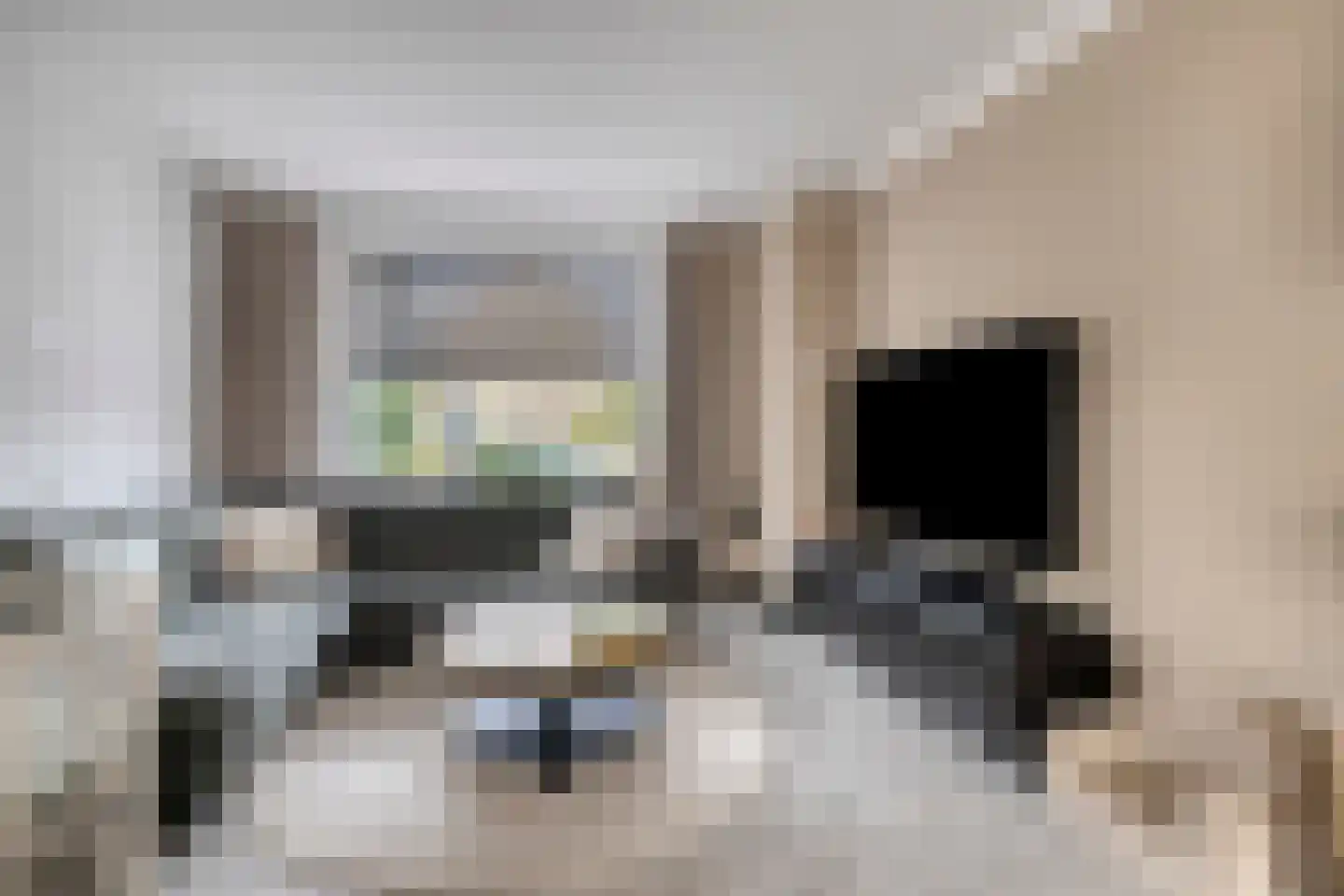 Vaandelstraat 31 Prinsenbeek thumbnail 5