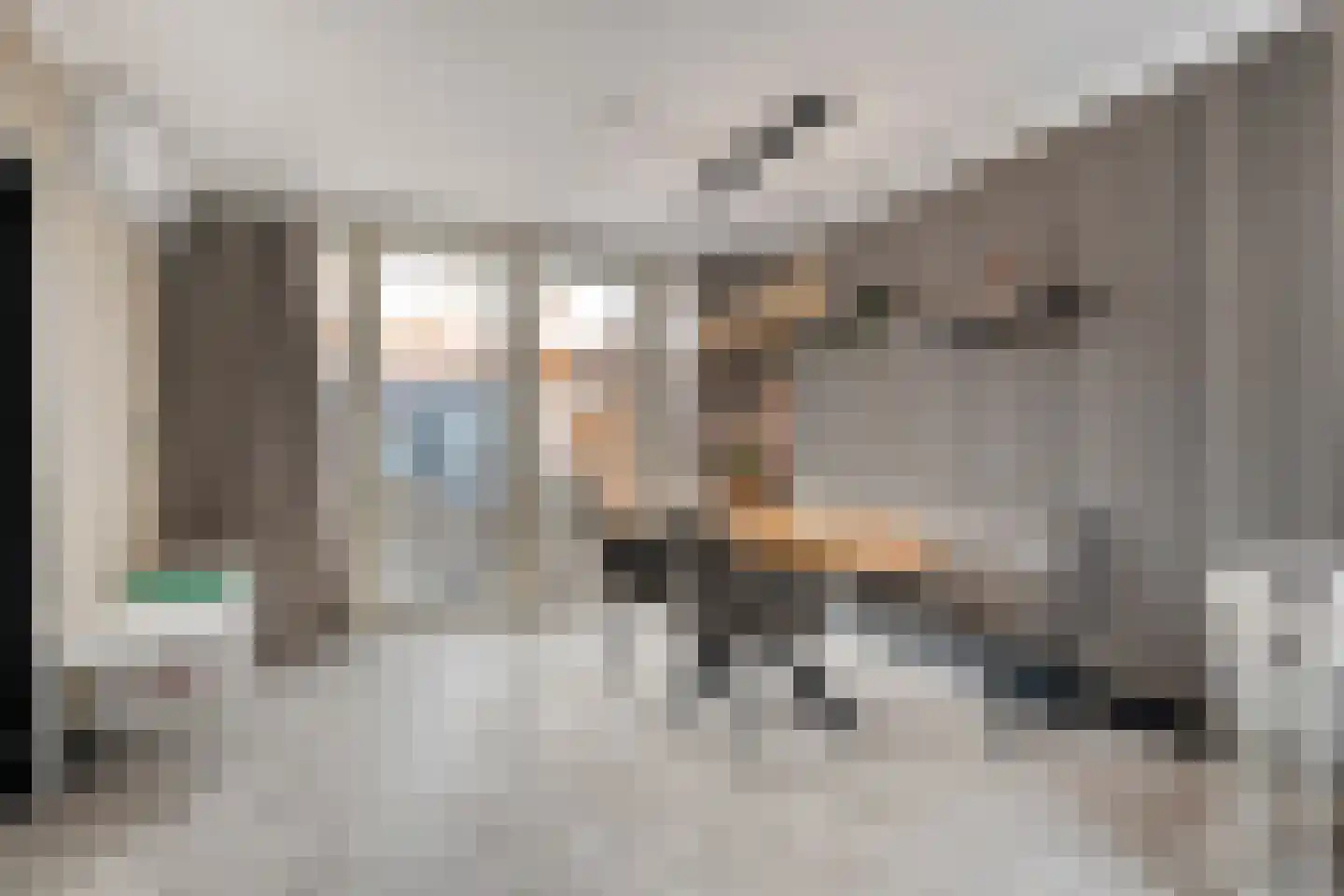 Vaandelstraat 31 Prinsenbeek thumbnail 6
