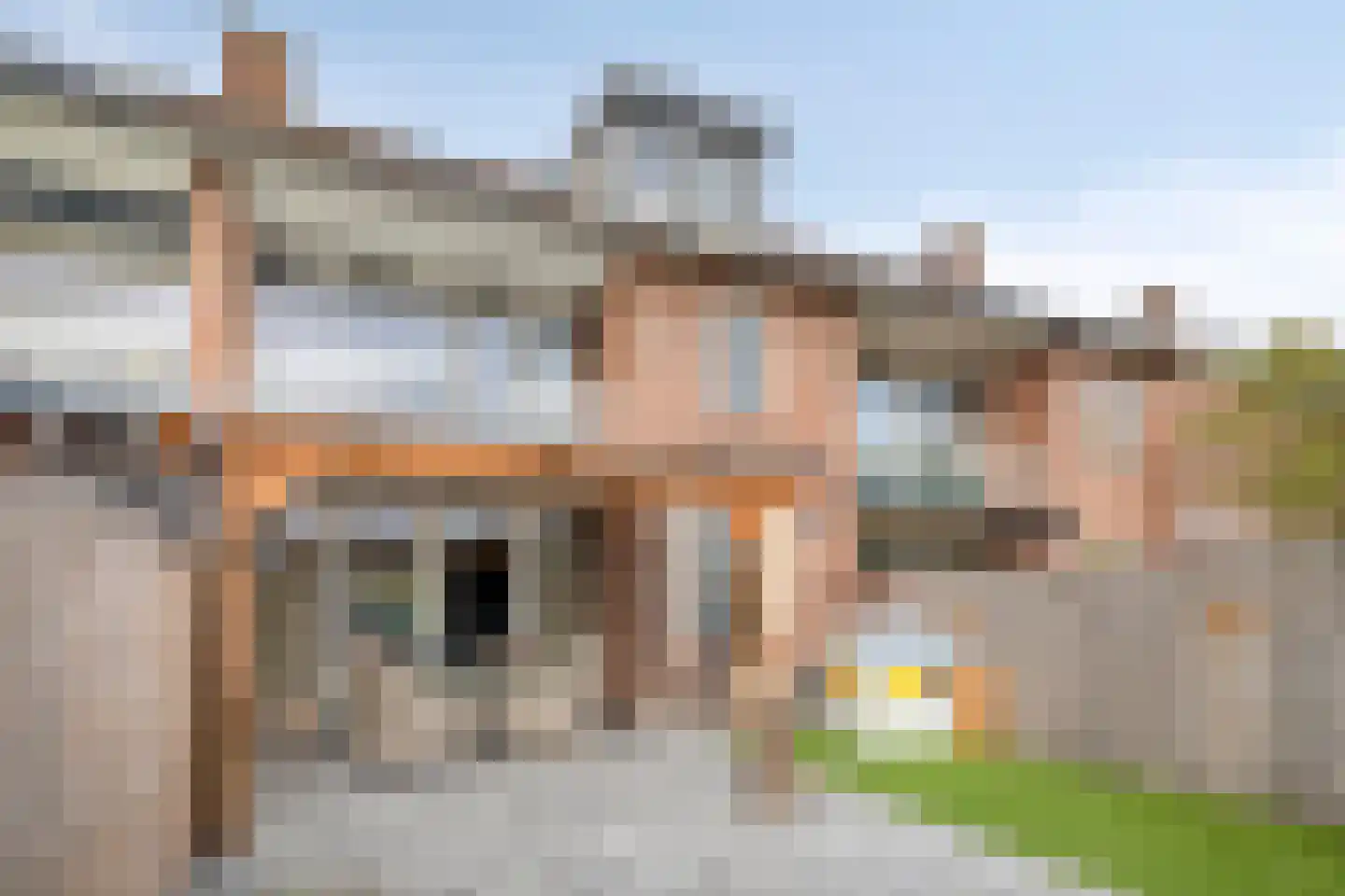 Vaandelstraat 31 Prinsenbeek thumbnail 8