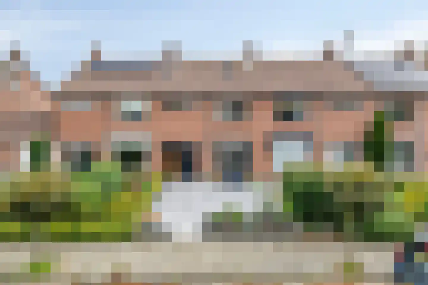 Vaandelstraat 31 Prinsenbeek thumbnail 9