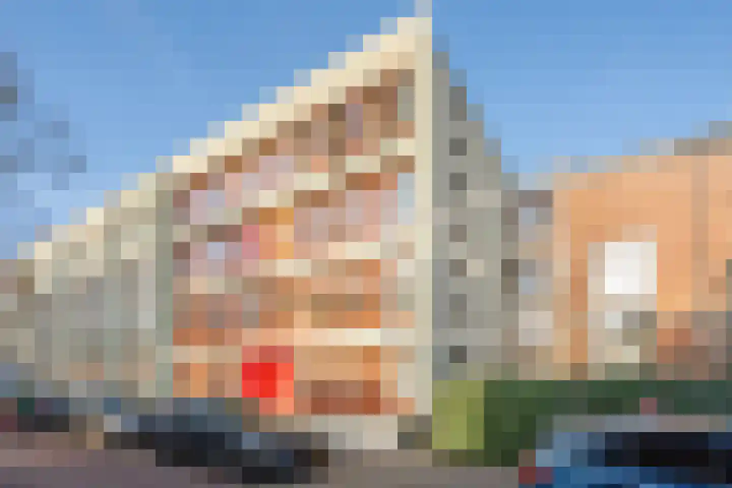 Vaandelstraat 44 Delft