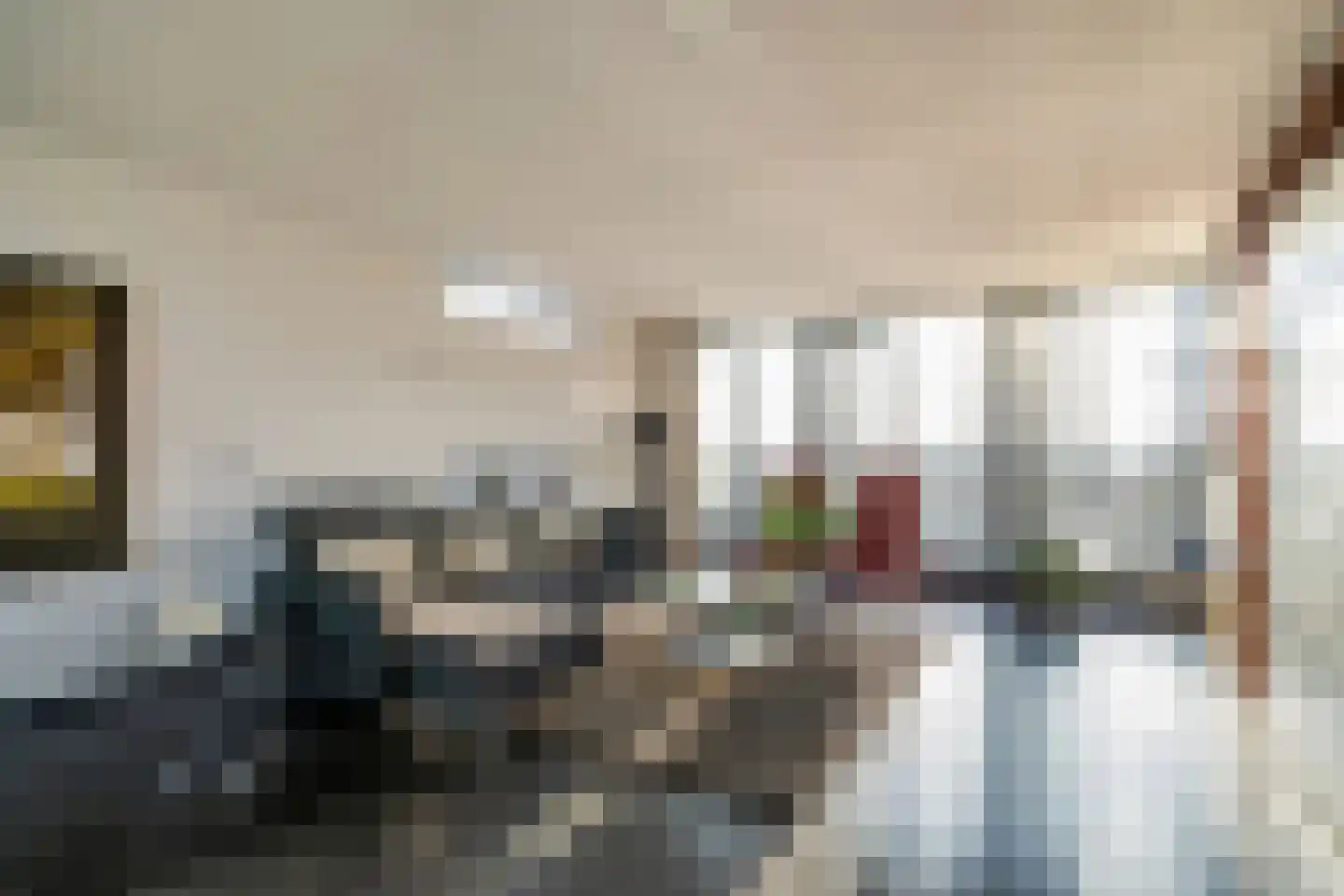 Vaandelstraat 44 Delft thumbnail 11