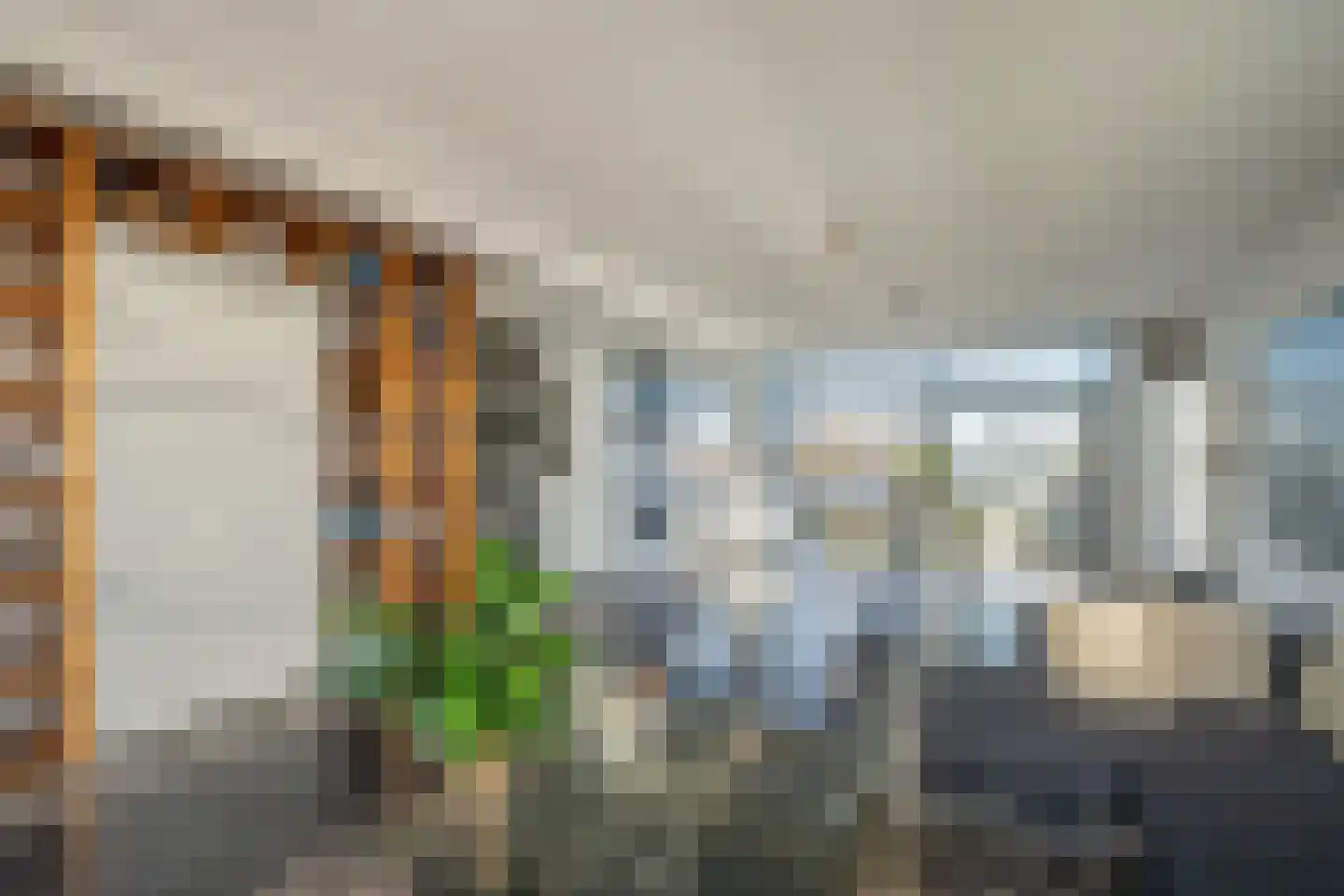 Vaandelstraat 44 Delft thumbnail 12