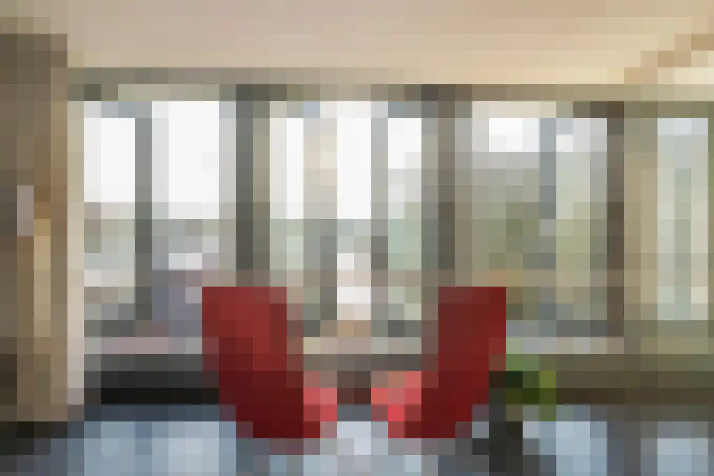 Vaandelstraat 44 Delft thumbnail 14