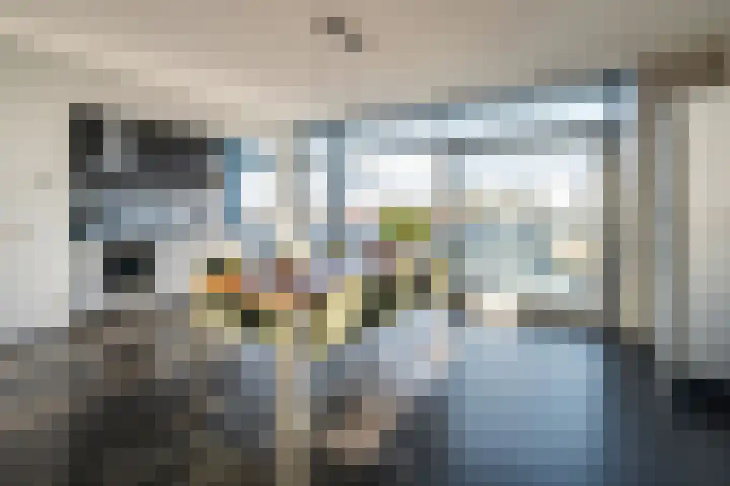 Vaandelstraat 44 Delft thumbnail 17