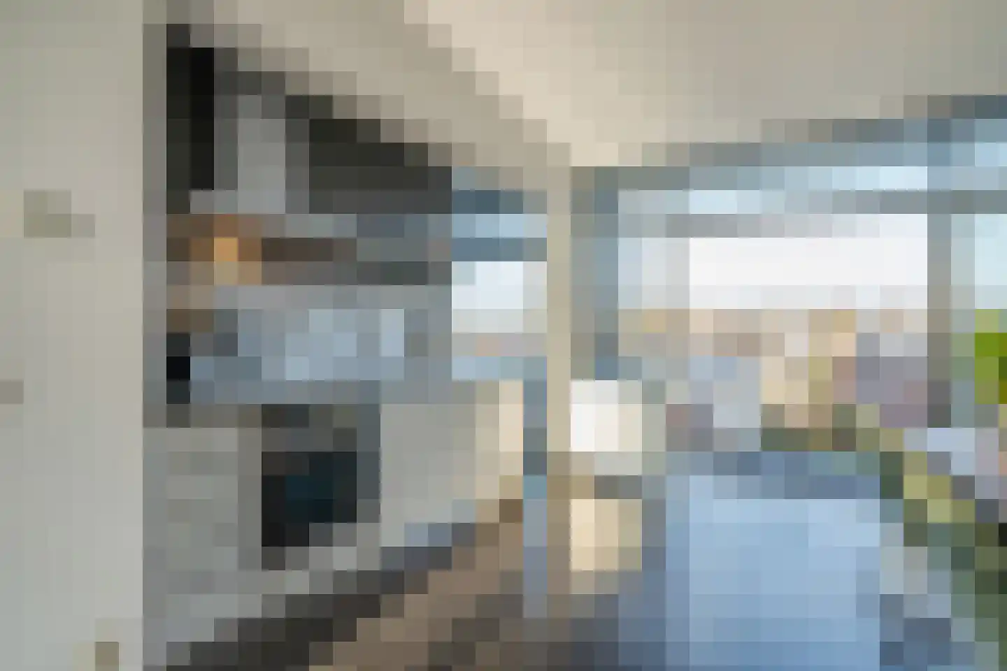 Vaandelstraat 44 Delft thumbnail 18