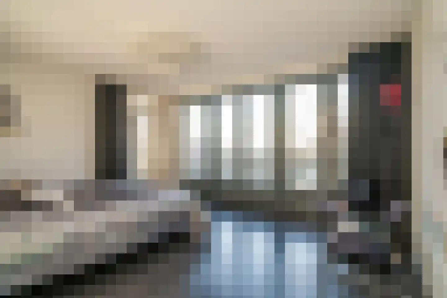 Vaandelstraat 44 Delft thumbnail 26