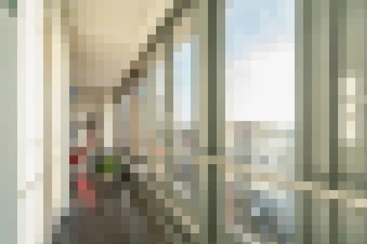 Vaandelstraat 44 Delft thumbnail 32