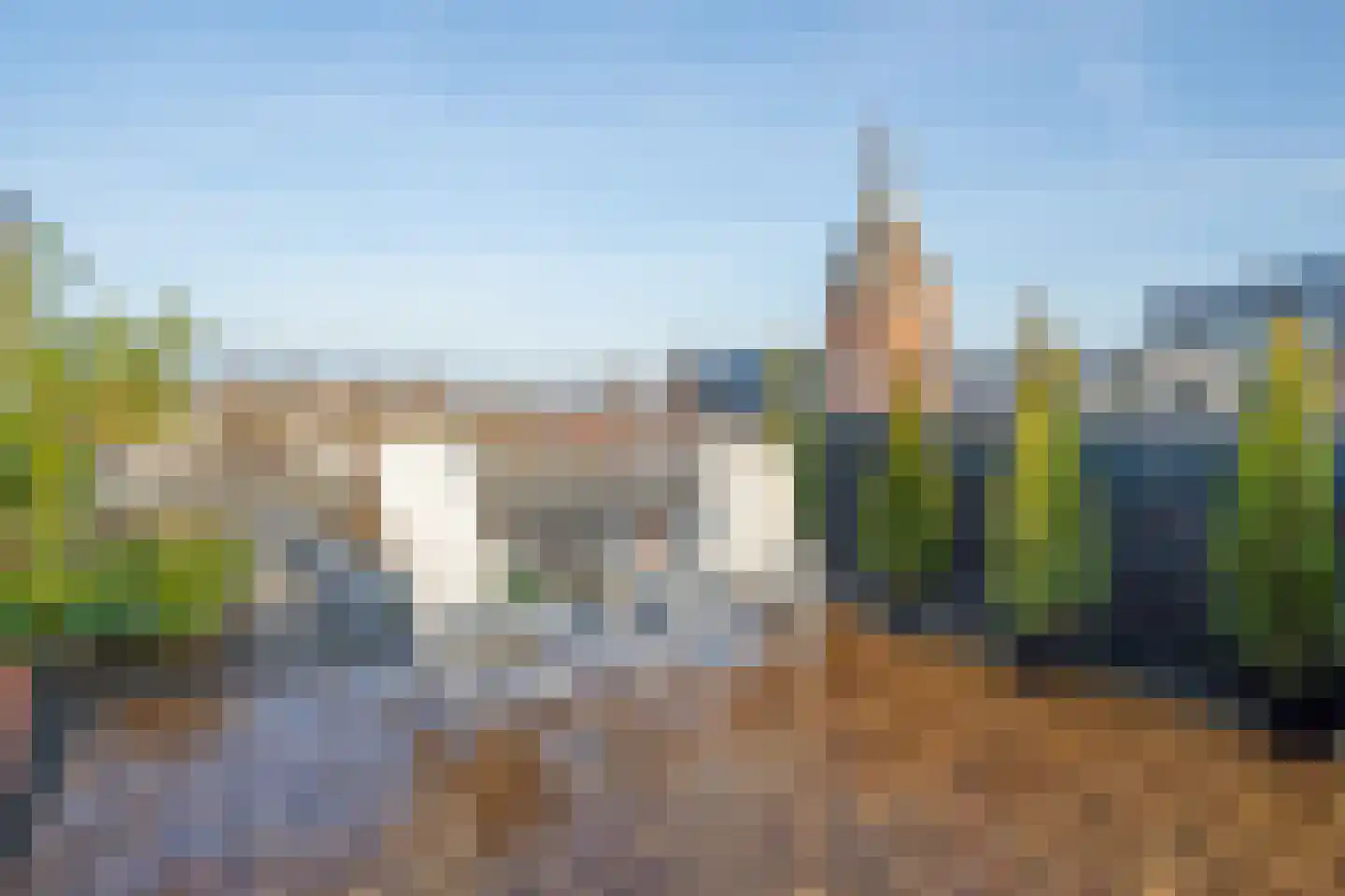 Vaandelstraat 44 Delft thumbnail 37