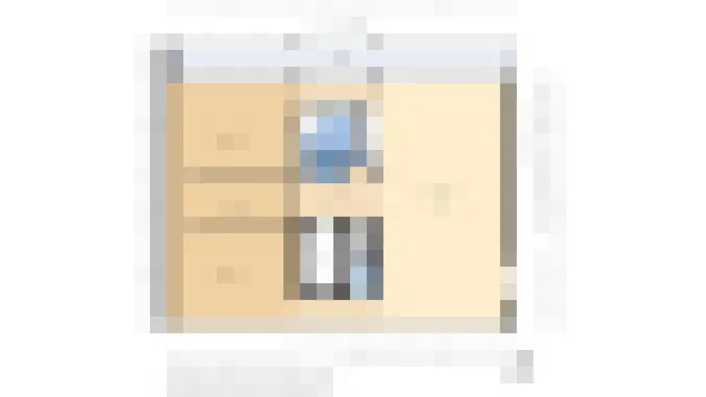 Vaandelstraat 44 Delft thumbnail 41