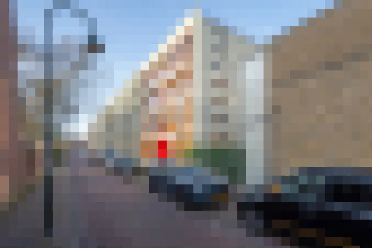 Vaandelstraat 44 Delft thumbnail 5