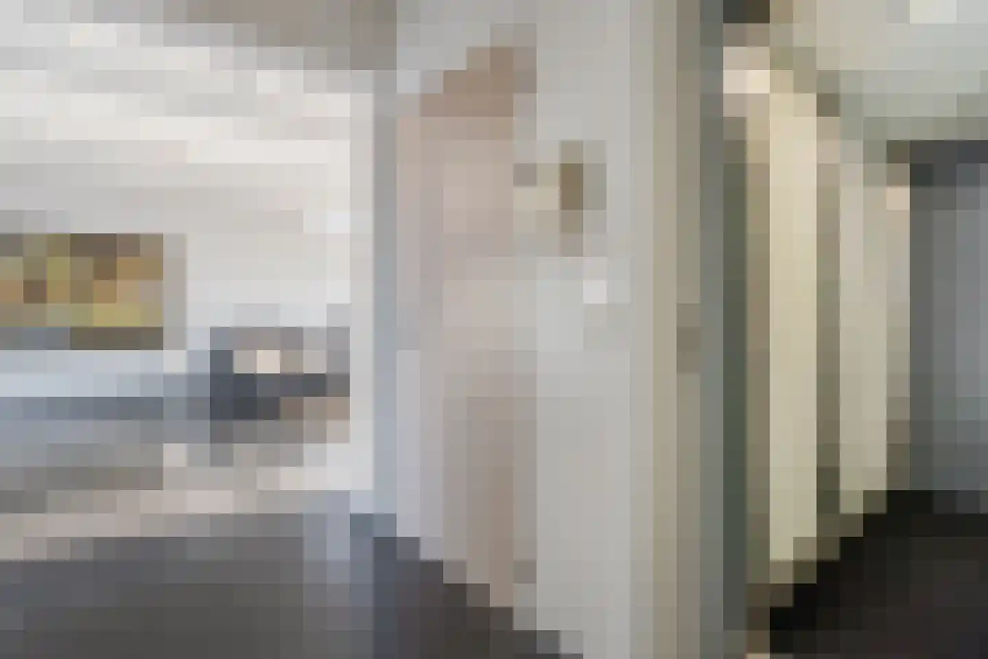Vaandelstraat 44 Delft thumbnail 7