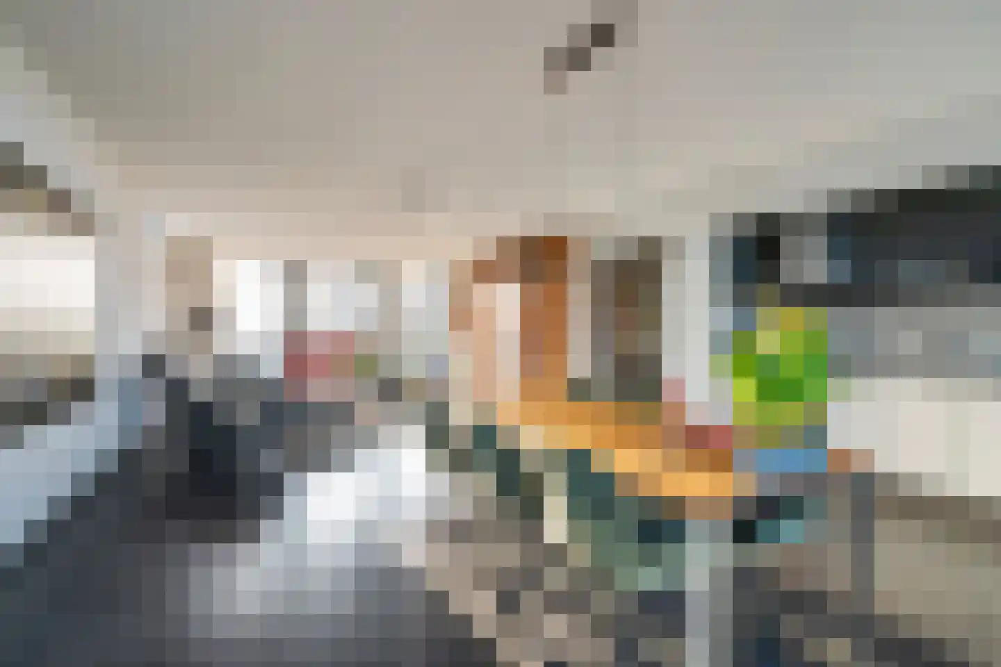 Vaandelstraat 44 Delft thumbnail 9