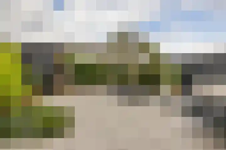 Vaandrig 11 Gorinchem thumbnail 16