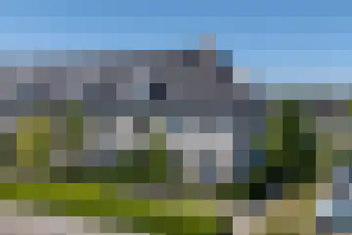 Vaandrig 11 Gorinchem thumbnail 35