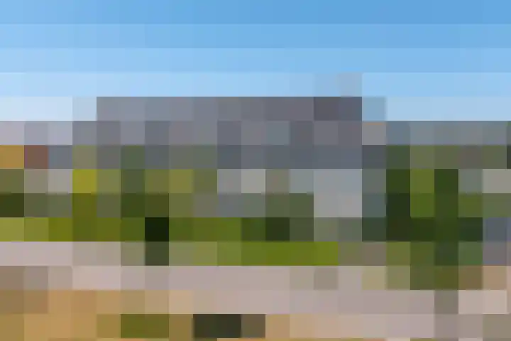 Vaandrig 11 Gorinchem thumbnail 47