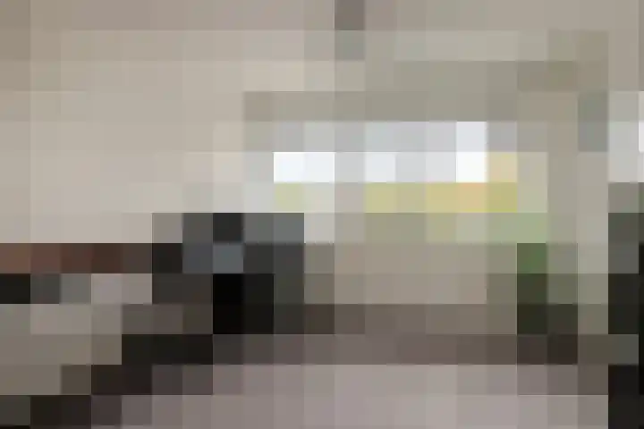 Vaandrig 18 Boxtel thumbnail 20