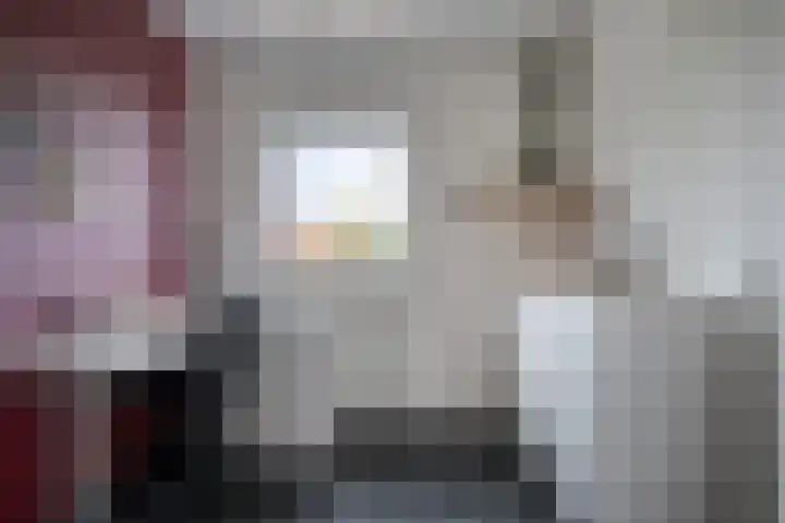 Vaandrig 18 Boxtel thumbnail 22