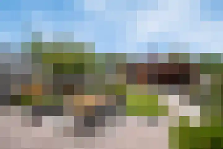 Vaandrig 18 Boxtel thumbnail 29