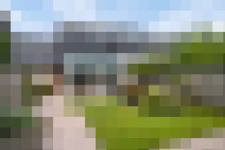 Vaandrig 18 Boxtel thumbnail 30