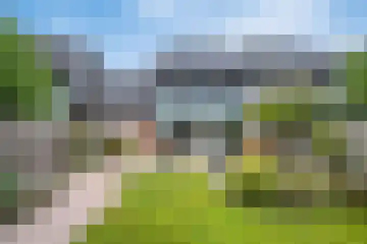 Vaandrig 18 Boxtel thumbnail 31