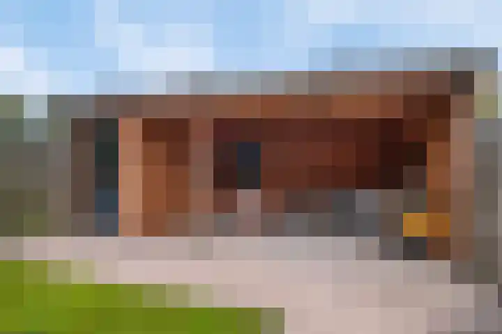 Vaandrig 18 Boxtel thumbnail 32