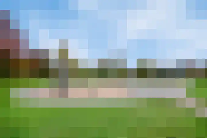 Vaandrig 18 Boxtel thumbnail 36