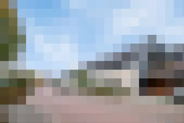 Vaandrig 18 Boxtel thumbnail 37