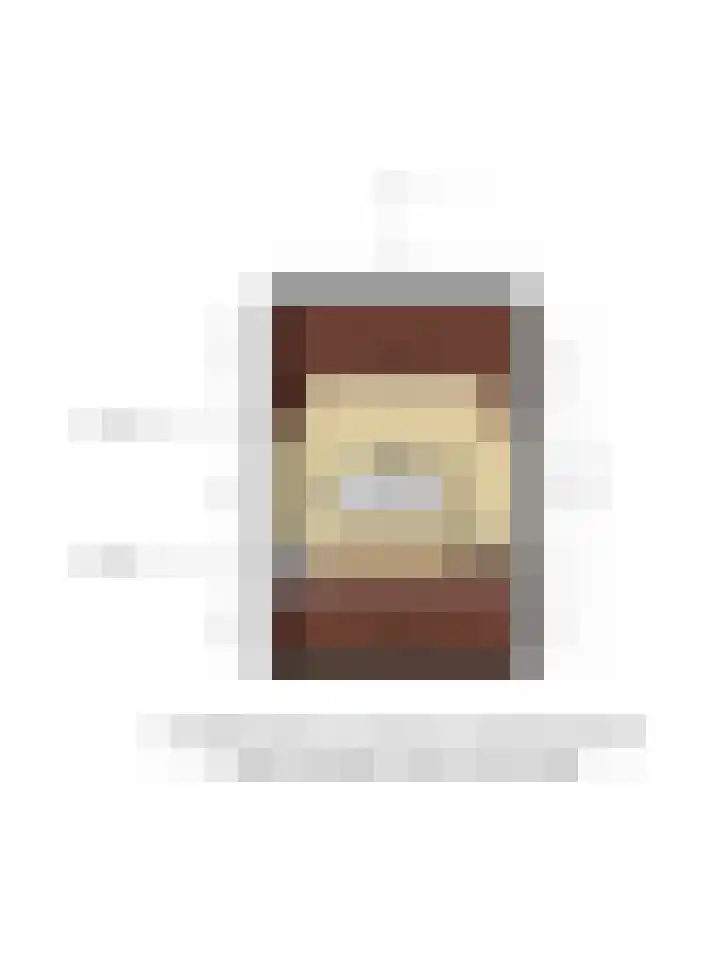 Vaandrig 18 Boxtel thumbnail 40