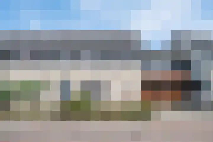 Vaandrig 18 Boxtel thumbnail 6